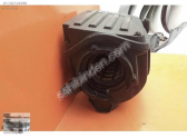 Oto Çıkma Parça / Volkswagen / Golf / Filtre / Hava Filtresi Kutusu / Çıkma Parça 