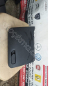 Oto Çıkma Parça / Fiat / Tipo / Göğüslük & Torpido / Torpido Kapağı / Çıkma Parça 