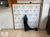 Oto Çıkma Parça / Peugeot / 307 / Kaporta & Karoser / Sağ Ön Çamurluk / Çıkma Parça 