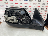 Oto Çıkma Parça / Honda / Civic / Ayna / Sağ Dış Ayna / Çıkma Parça 