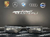 Oto Çıkma Parça / Volkswagen / Amarok / Far & Stop / Sis Farı / Çıkma Parça 