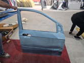 Oto Çıkma Parça / Hyundai / Getz / Kaporta & Karoser / Sağ Ön Kapı / Çıkma Parça 