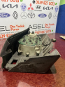Oto Çıkma Parça / Kia / Cerez / Elektrik / Kilometre Saati / Çıkma Parça 