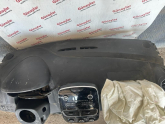 Oto Çıkma Parça / Renault / Clio / Göğüslük & Torpido / Komple Torpido / Çıkma Parça 