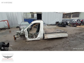Oto Çıkma Parça / Fiat / Doblo / Kaporta & Karoser / Kaput / Çıkma Parça 