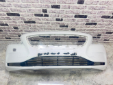 Oto Çıkma Parça / Volvo / V40 / Tampon / Ön Tampon / Çıkma Parça 