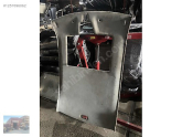 Oto Çıkma Parça / Honda / Civic / Koltuk & Döşeme / Tavan Döşemesi / Çıkma Parça 