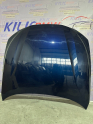 BMW G22 G23 G26 420 430 ÇIKMA ORJİNAL ÖN KAPUT MAVİ