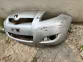 Oto Çıkma Parça / Toyota / Yaris / Tampon / Ön Tampon / Çıkma Parça 