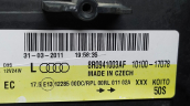 Oto Çıkma Parça / Audi / A3 / Far & Stop / Sol Ön Far / Çıkma Parça 