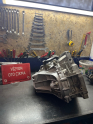 Oto Çıkma Parça / Dacia / Duster / Şanzıman / Şanzıman Komple / Çıkma Parça 