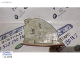 Oto Çıkma Parça / Mercedes / Vito / Far & Stop / Sinyal Lambası / Çıkma Parça 