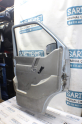Oto Çıkma Parça / Volkswagen / Transporter / Kaporta & Karoser / Sol Ön Kapı / Çıkma Parça 