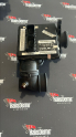 a1661500179 MERCEDES W168 A160 MOTOR BEYNİ