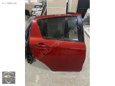 TOYOTA YARIŞ 2014 SAĞ ARKA KAPI ALKAN OTOMOTİV 0532,417,1034