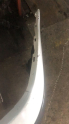 Oto Çıkma Parça / Renault / Megane / Tampon / Arka Tampon / Çıkma Parça 