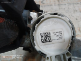 Oto Çıkma Parça / Volkswagen / Passat / Direksiyon / Direksiyon Kolon Kilidi / Çıkma Parça 