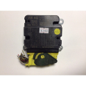 Skoda Rapid Airbag Beyni 34D959655B 050040364 A2C3091115