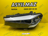BMW SOL ÖN FAR (ORİJİNAL)
