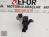 Oto Çıkma Parça / Toyota / Corolla / Motor / Takozu & Kulağı / Sıfır Parça 