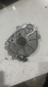 Oto Çıkma Parça / Audi / A1 / Motor / Vakum Pompası / Çıkma Parça 