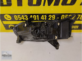 Oto Çıkma Parça / Dacia / Sandero / Far & Stop / Sol Ön Far / Çıkma Parça 