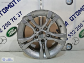 BMW 3 SERİSİ E90 KASA JANT ORJ ÇIKMA 6780907 7JX16