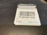 Oto Çıkma Parça / Renault / Master / Alt Takım / Karter Muhafaza / Çıkma Parça 