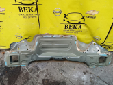 Oto Çıkma Parça / Opel / Corsa / Kaporta & Karoser / Arka Panel / Çıkma Parça 