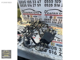 Oto Çıkma Parça / Ford / Tourneo Custom / Elektrik / Elektrik Tesisatı / Çıkma Parça 