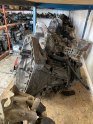 Oto Çıkma Parça / Fiat / Strada / Şanzıman / Şanzıman Komple / Çıkma Parça 