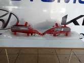 HYUNDAİ TUCSON SAĞ SOL REFLEKTÖR SIFIR YEDEK PARÇA
