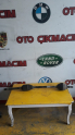 A1643302801 MERCEDES ML JEEP SAĞ AKS