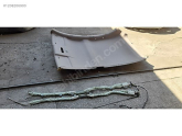 Oto Çıkma Parça / Nissan / Micra / Koltuk & Döşeme / Tavan Döşemesi / Çıkma Parça 