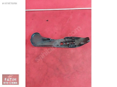 Oto Çıkma Parça / Opel / Insignia / Tampon / Tampon Kaplaması / Çıkma Parça 