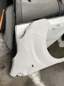 Oto Çıkma Parça / Peugeot / Expert / Kaporta & Karoser / Sağ Ön Çamurluk / Çıkma Parça 