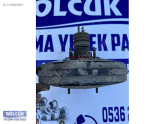 Oto Çıkma Parça / Ford / Tourneo Connect / Fren / Westinghouse / Çıkma Parça 