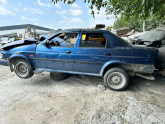 Oto Çıkma Parça / Ford / Escort / Kaporta & Karoser / Sağ Ön Kapı / Çıkma Parça 