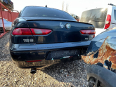 Oto Çıkma Parça / Alfa Romeo / 156 / Tampon / Arka Tampon / Çıkma Parça 