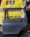 Oto Çıkma Parça / Volkswagen / Tiguan / Kaporta & Karoser / Sol Arka Kapı / Çıkma Parça 
