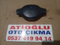 Renault Clio 2 sürücü Airbag  1998-2008