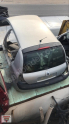 RENAULT CLİO 2 HB KESME TAVAN