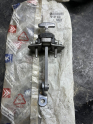 Oto Çıkma Parça / Peugeot / 307 / Kaporta & Karoser / Kapı Gergisi / Çıkma Parça 