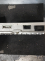 Oto Çıkma Parça / Audi / A4 / Multimedya / Bluetooth Modülü / Çıkma Parça 