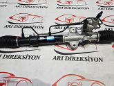 Oto Çıkma Parça / Hyundai / H100 / Direksiyon / Direksiyon Kutusu / Sıfır Parça 