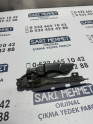 Oto Çıkma Parça / Volkswagen / Golf / Kaporta & Karoser / Kaput Menteşesi / Çıkma Parça 