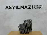 Oto Çıkma Parça / Cupra / Leon / Far & Stop / Far Beyni / Çıkma Parça 