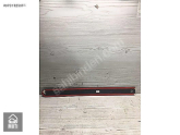 Oto Çıkma Parça / Ford / Tourneo Connect / Kaporta & Karoser / Sağ Arka Kapı / Çıkma Parça 