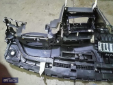 Oto Çıkma Parça / Audi / A4 / Göğüslük & Torpido / Torpido Gözü / Çıkma Parça 