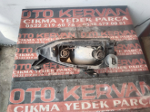 Oto Çıkma Parça / Fiat / Siena / Far & Stop / Sol Ön Far / Çıkma Parça 